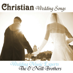 收聽Wedding Music Experts的The Prayer歌詞歌曲