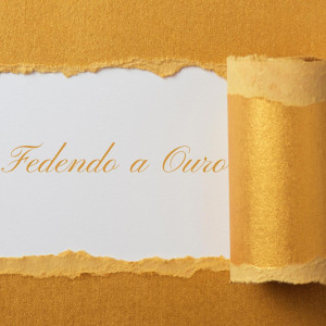 Listen to Fedendo a Ouro (Explicit) song with lyrics from Loma