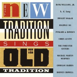 ดาวน์โหลดและฟังเพลง Honky Tonkin' พร้อมเนื้อเพลงจาก Hank Williams JR