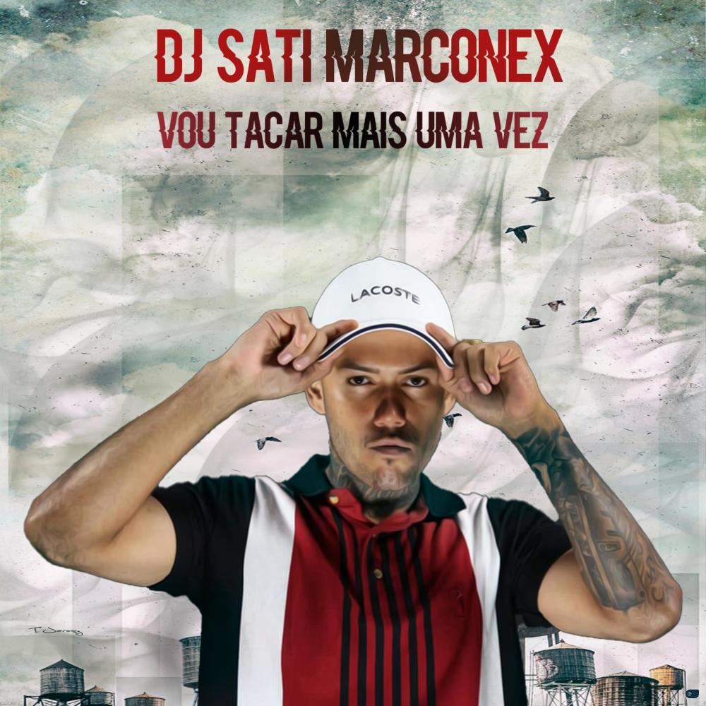 Oh Luana / Ta Excitante (Explicit)