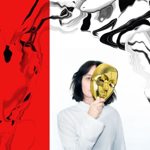 收聽Deadpan的Lovely Night歌詞歌曲