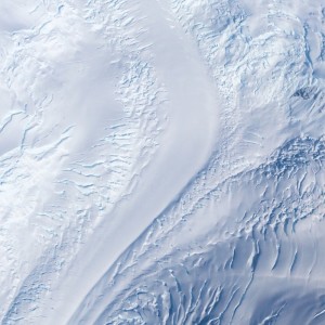 ดาวน์โหลดและฟังเพลง Unity (Original Mix) พร้อมเนื้อเพลงจาก Tom Peters