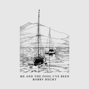 收聽Robby Hecht的If I Were a River歌詞歌曲