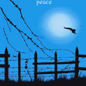 收聽Youngfrenchy808的peace歌詞歌曲