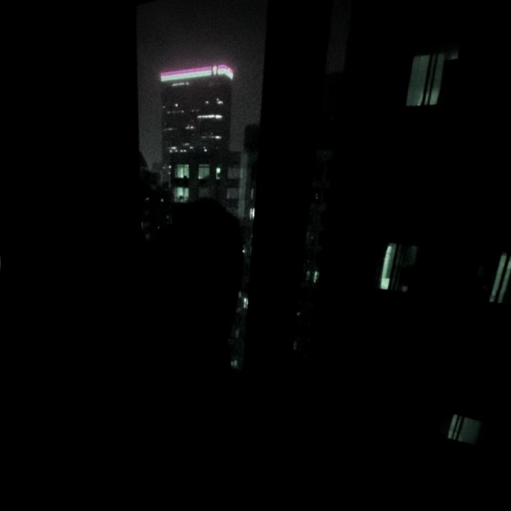iyh (Explicit)