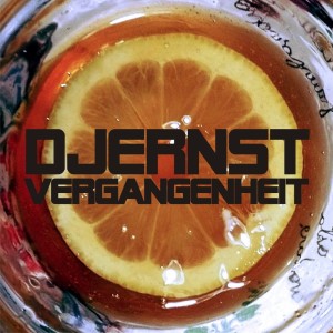 收听DJ Ernst的Is Yours歌词歌曲