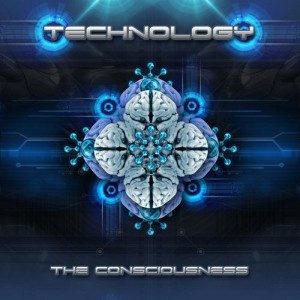 Album The Consciousness from Instruments Of Science & Technology