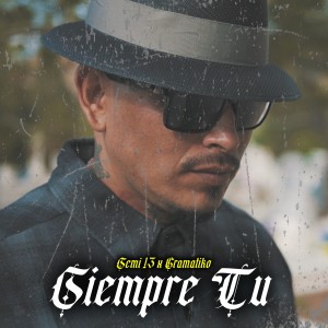 Semi 13的專輯Siempre Tu