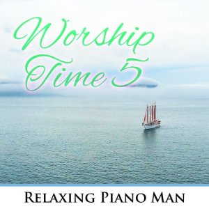 ดาวน์โหลดและฟังเพลง In His Time (Instrumental) พร้อมเนื้อเพลงจาก Relaxing Piano Man