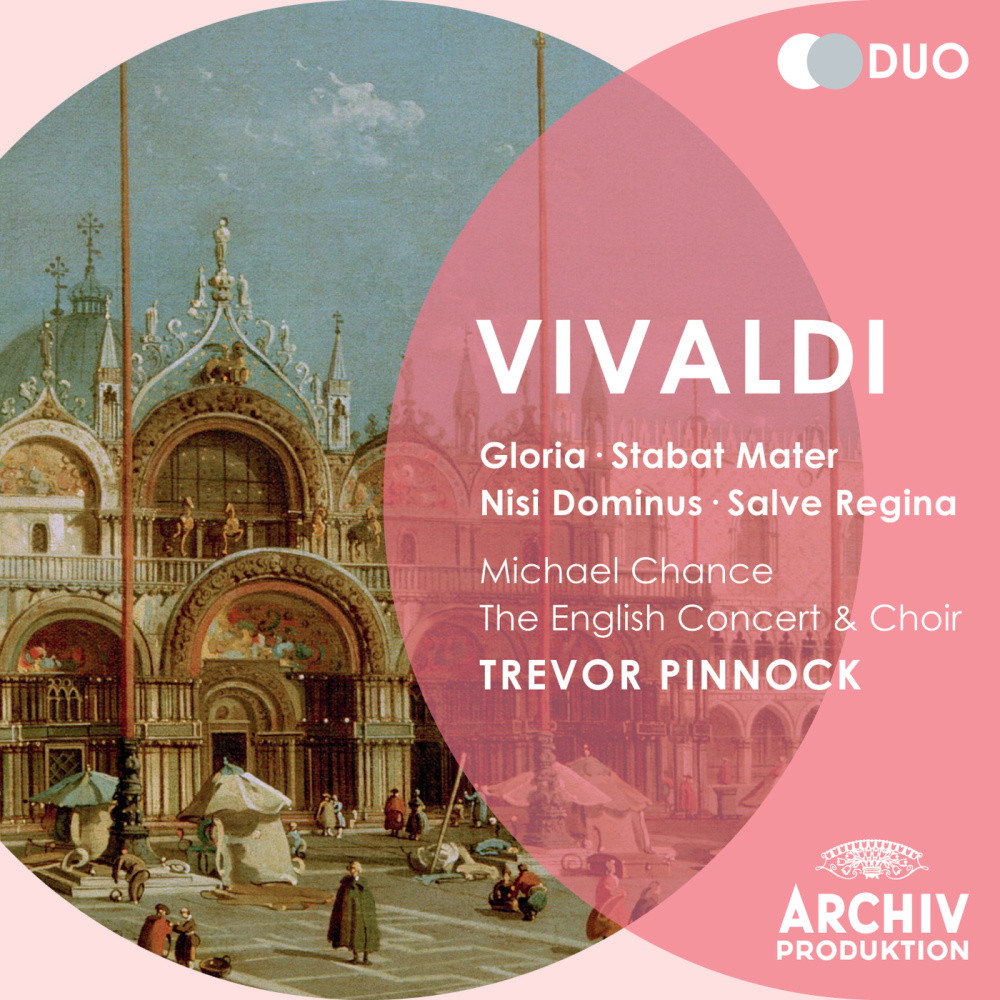 Corelli: Concerto grosso in G Minor, Op. 6 No. 8 "Christmas Concerto": VI. Largo. Pastorale