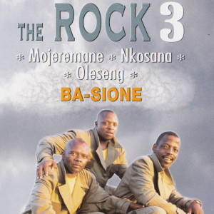 ดาวน์โหลดและฟังเพลง Ba - Sione พร้อมเนื้อเพลงจาก The Rock