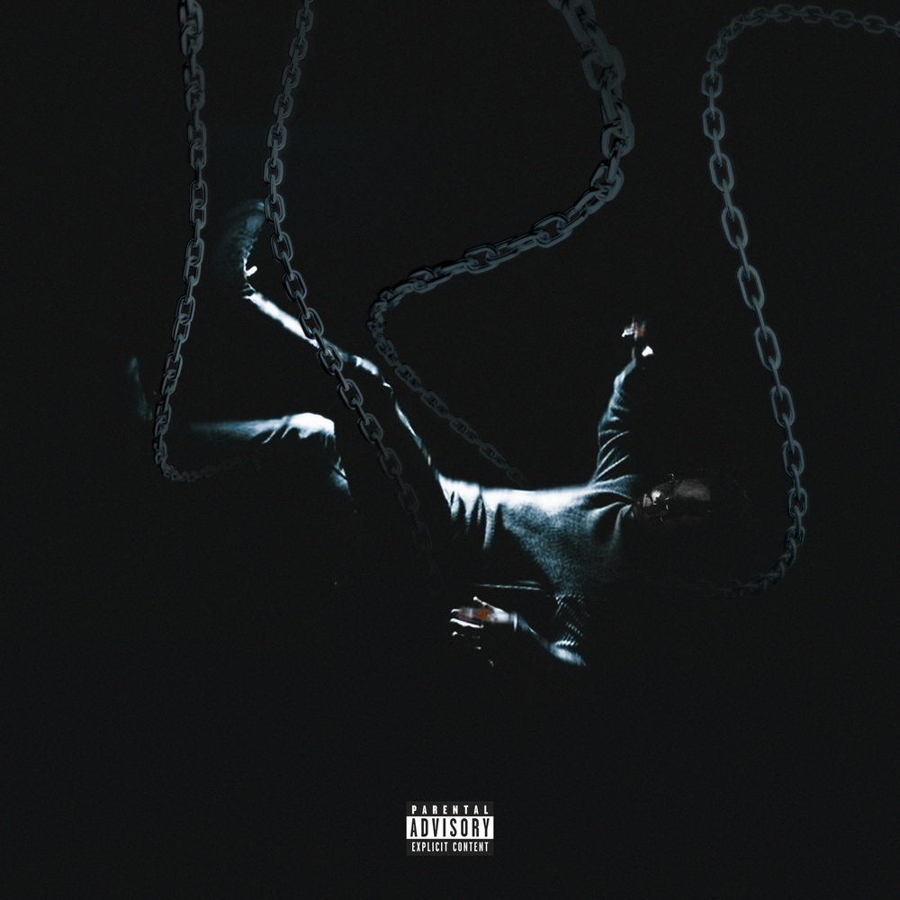 Me Testar (Explicit)