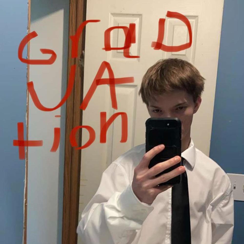 Graduation