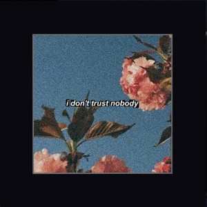 收聽R.L. Beats的I Don't Trust Nobody歌詞歌曲