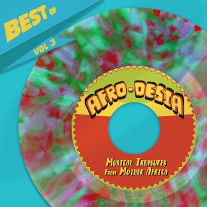ดาวน์โหลดและฟังเพลง A Moins Que Namikosa พร้อมเนื้อเพลงจาก Orchestre OK Jazz