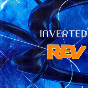 Rev的專輯Inverted