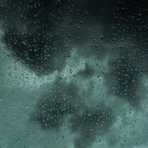 Akes的專輯raintime