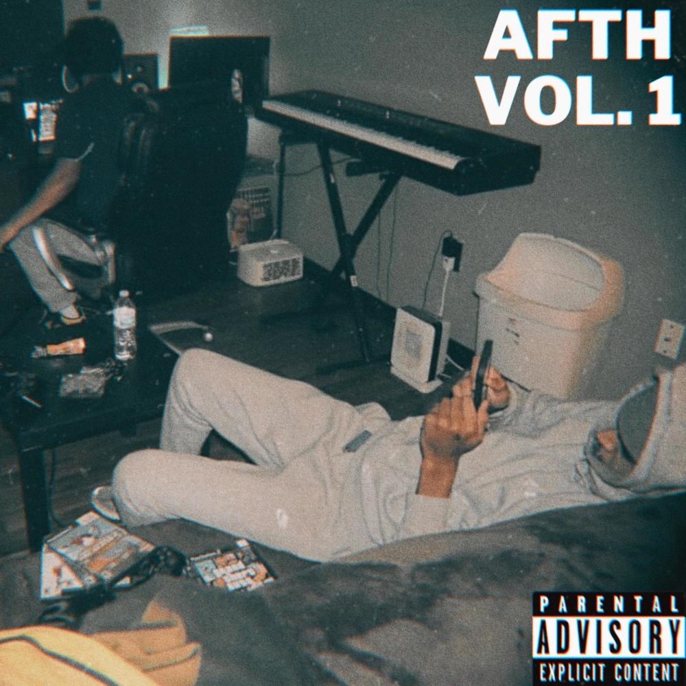 All From The Heart (feat. Nello & Lang) (Explicit)
