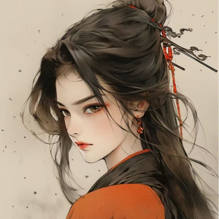 司徒