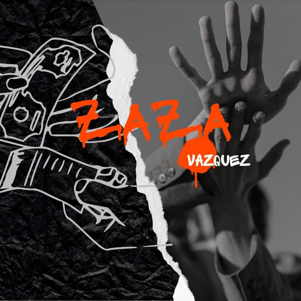 ZAZA