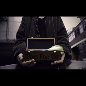 Listen to He's Gone (feat. Reef The Lost Cauze) [Scratch by DJCrokey] song with lyrics from 백워드