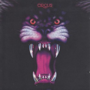 ดาวน์โหลดและฟังเพลง In the Arena พร้อมเนื้อเพลงจาก Circus