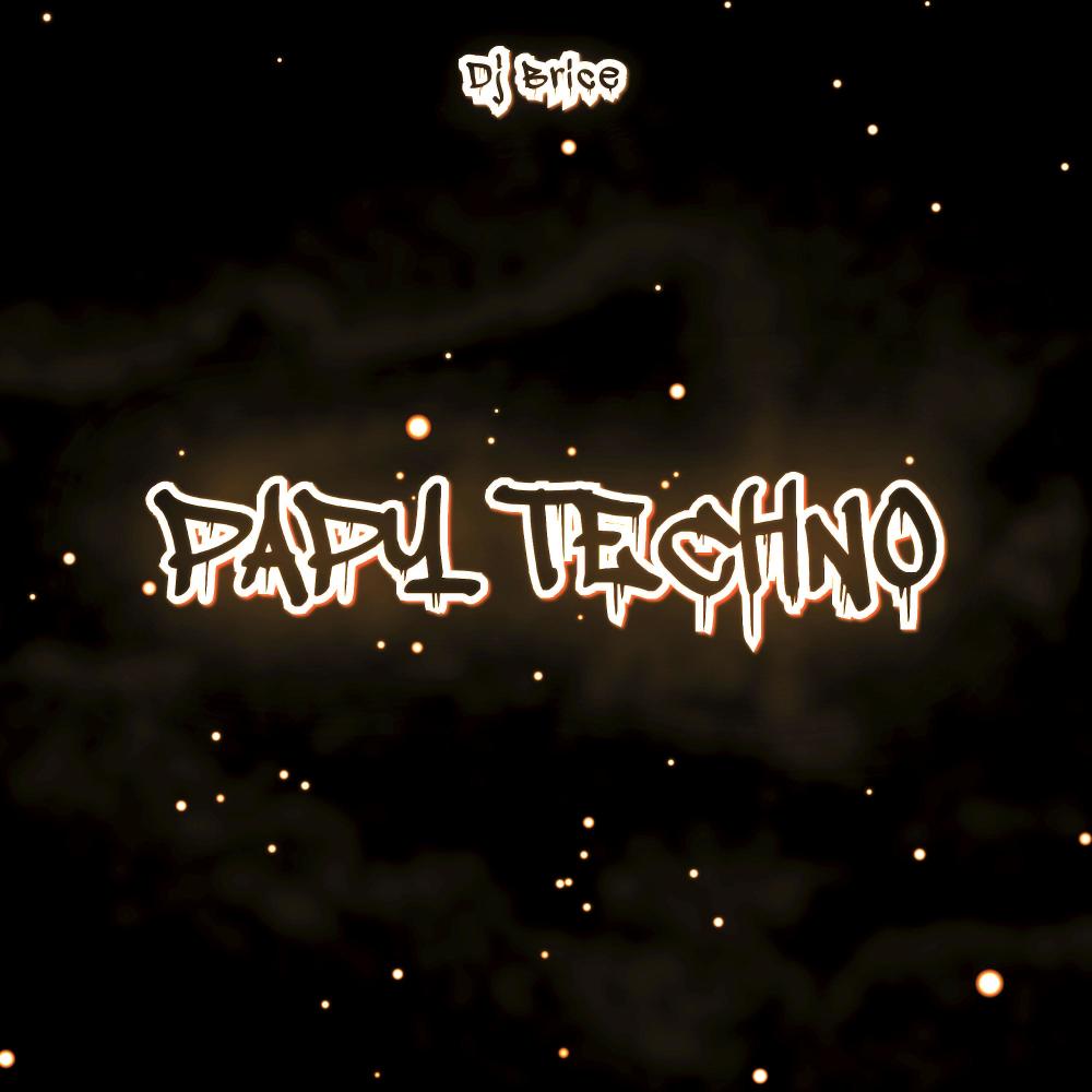 Papy Techno