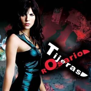 收聽Q´sko的Asi Somos歌詞歌曲