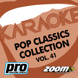 收聽Zoom Karaoke的Falling Apart At The Seams (In The Style Of 'Marmalade')歌詞歌曲