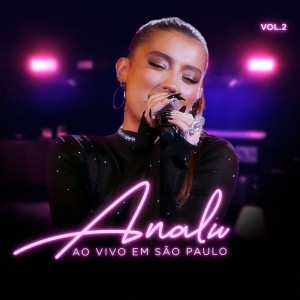 ดาวน์โหลดและฟังเพลง Entorpecer พร้อมเนื้อเพลงจาก Analú