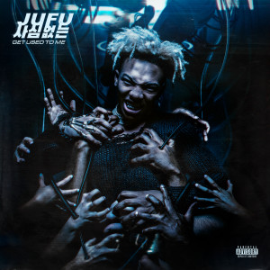 ดาวน์โหลดและฟังเพลง Get The Bag พร้อมเนื้อเพลงจาก Jufu