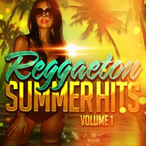 Listen to Te Bote song with lyrics from Paulo FG Y Su Elite