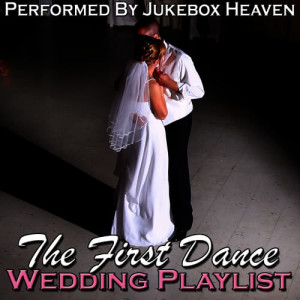 ดาวน์โหลดและฟังเพลง I Will Always Love You พร้อมเนื้อเพลงจาก Jukebox Heaven