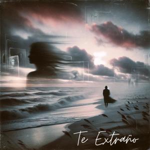 El Gordo Flacko的專輯Te Extraño (feat. Zynphonic Beats, Mc Pope & Mc Dei)