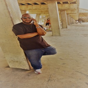 ดาวน์โหลดและฟังเพลง I Like It Freaky (Remix) พร้อมเนื้อเพลงจาก The International Ballers