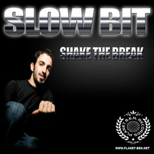 Listen to Time For Prog song with lyrics from Slow Bit