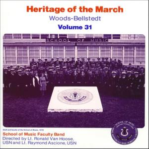收聽The School of Music Faculty Band的Victory Day歌詞歌曲