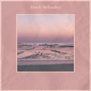 Listen to Muscovite Was song with lyrics from Davor Devcic