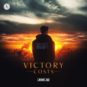 收聽Jesse Jax的Victory Costs歌詞歌曲