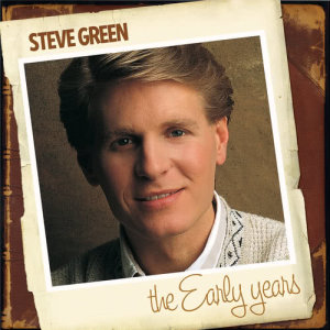 ดาวน์โหลดและฟังเพลง That's Where The Joy Comes From (He Holds The Keys Album Version) พร้อมเนื้อเพลงจาก Steve Green