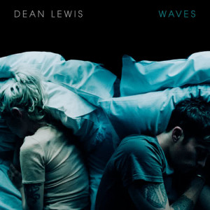 Dean Lewis的專輯Waves
