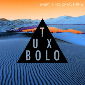 收聽Tux Bolo的Where Did You Go? (Instrumental)歌詞歌曲