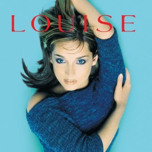 ดาวน์โหลดและฟังเพลง Woman in Me พร้อมเนื้อเพลงจาก Louise