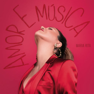 ดาวน์โหลดและฟังเพลง Cadê Obá พร้อมเนื้อเพลงจาก Maria Rita