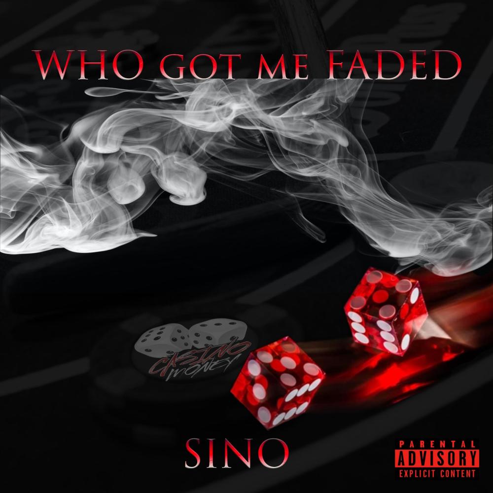 Did It (feat. Lil Toon) (Explicit)