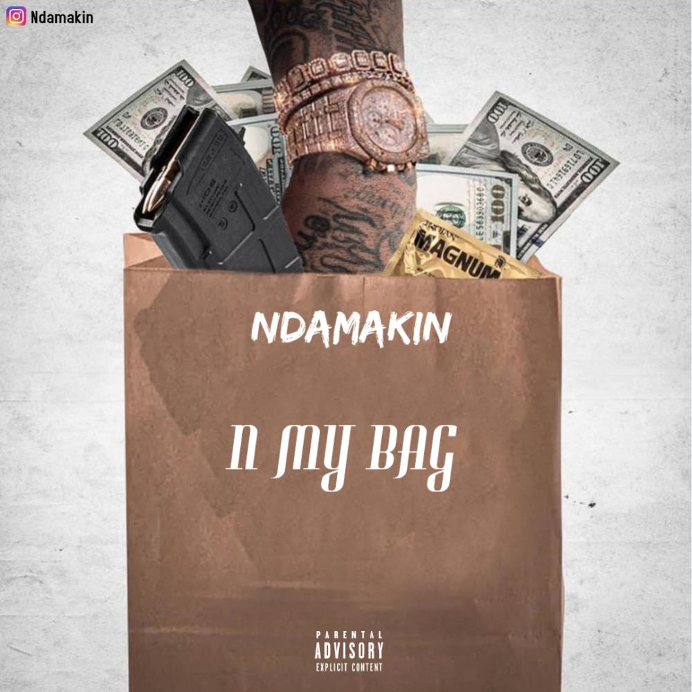 1 AN ONLY (Explicit)