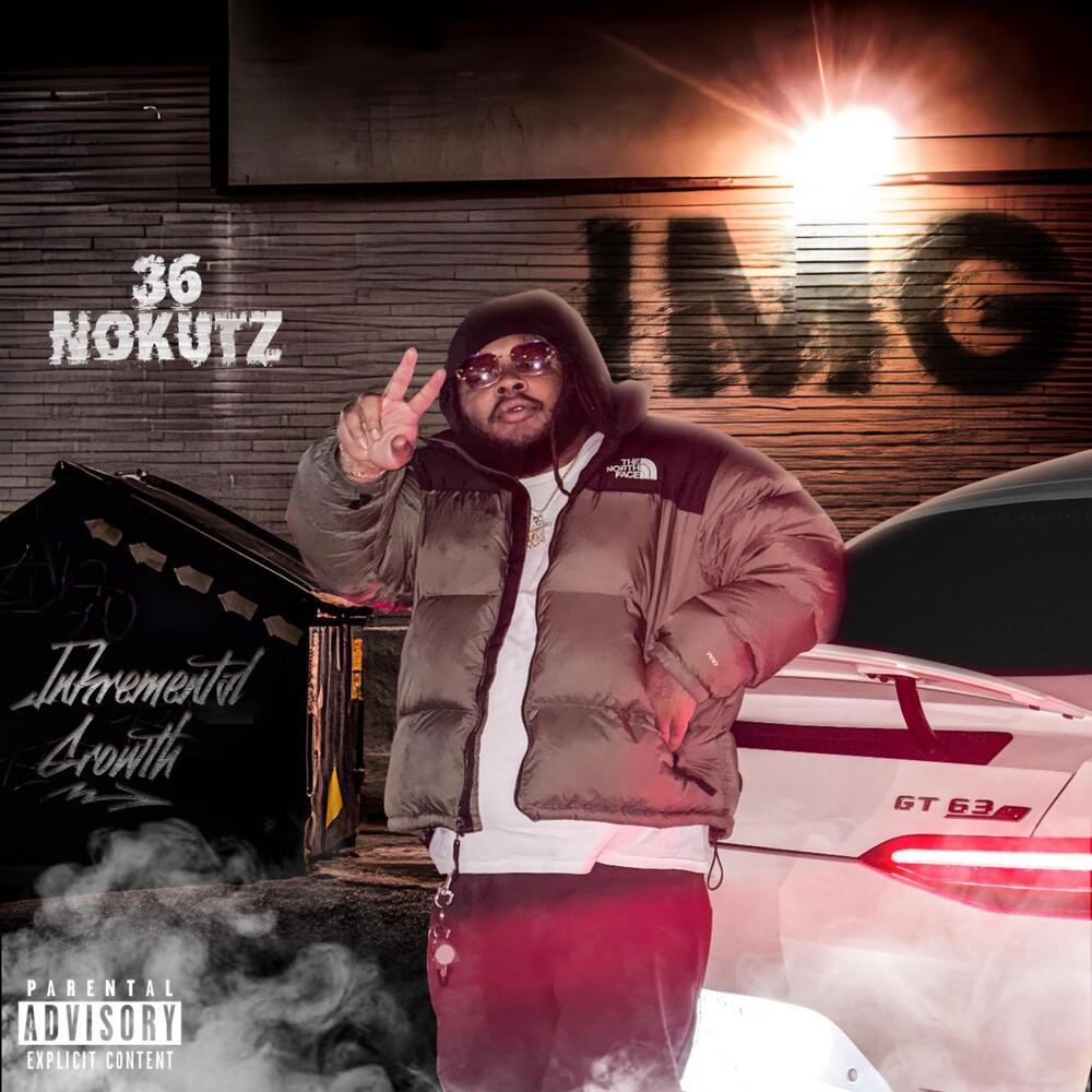 Trimothy (Explicit)
