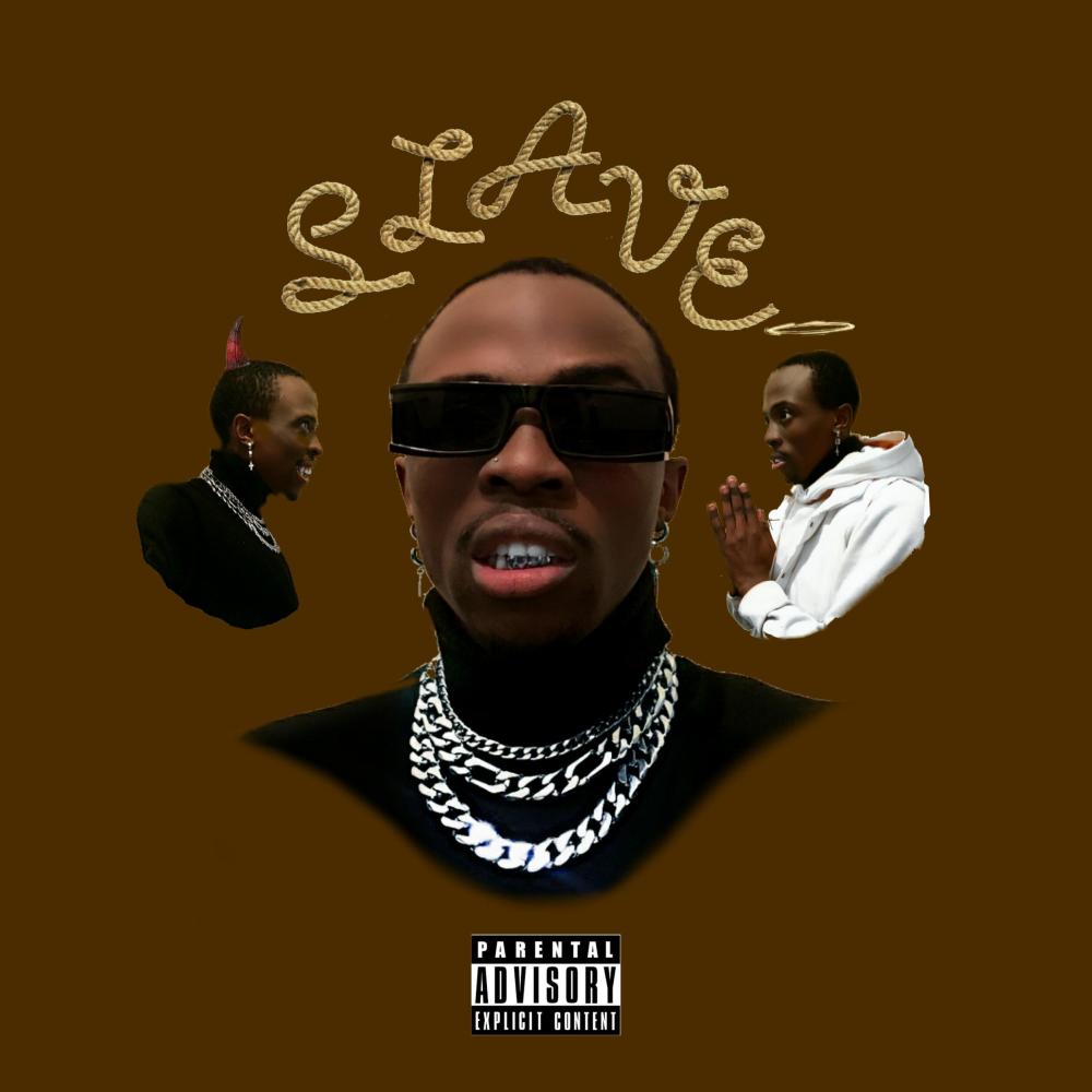 SLAVE (Explicit)