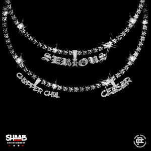 Listen to Serious song with lyrics from Chopper Chol