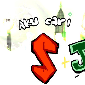 ดาวน์โหลดและฟังเพลง AKU CARI พร้อมเนื้อเพลงจาก shilky